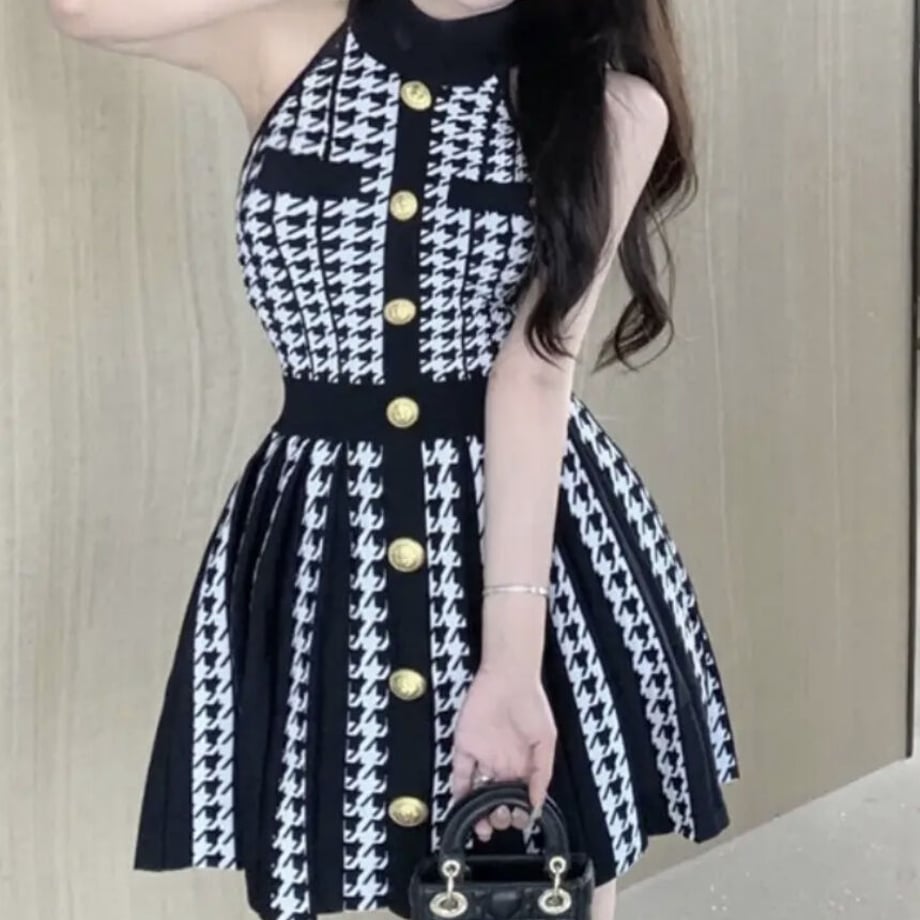 649af9471685c90035ad753c