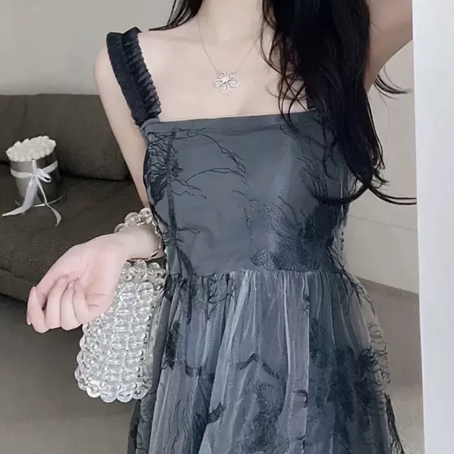 62c2cafbdbe74468bdcc522c