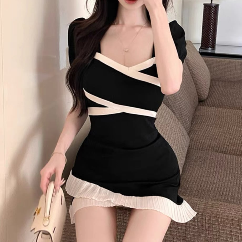 661cc57a2dae1807144aeb0b