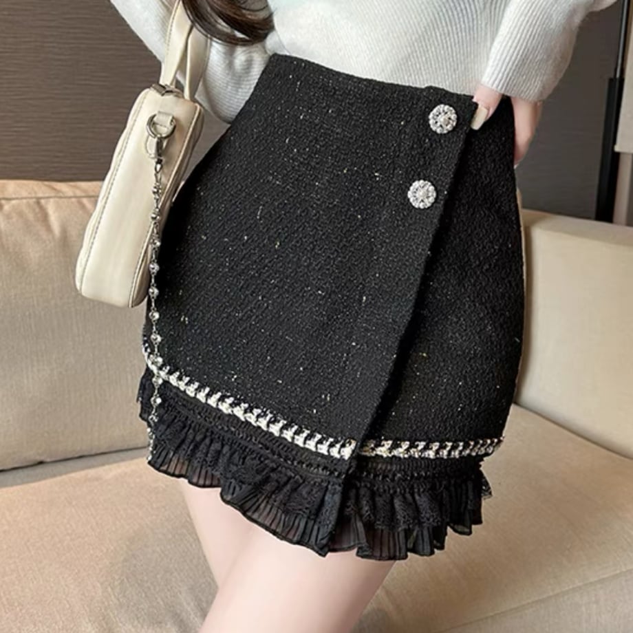 65bcd8f7e29535002ca803a0