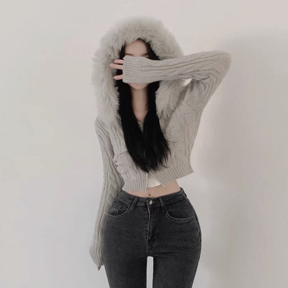 65910a23d356f76147c71503