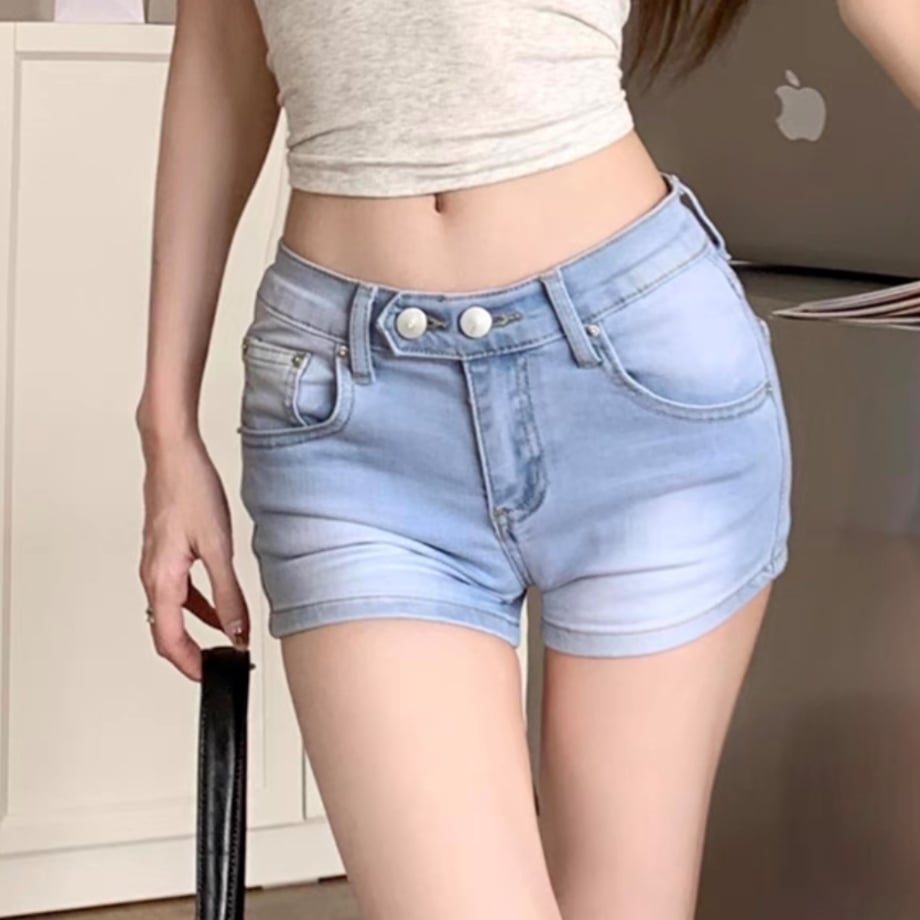 667d214c916d260193e7b9fb