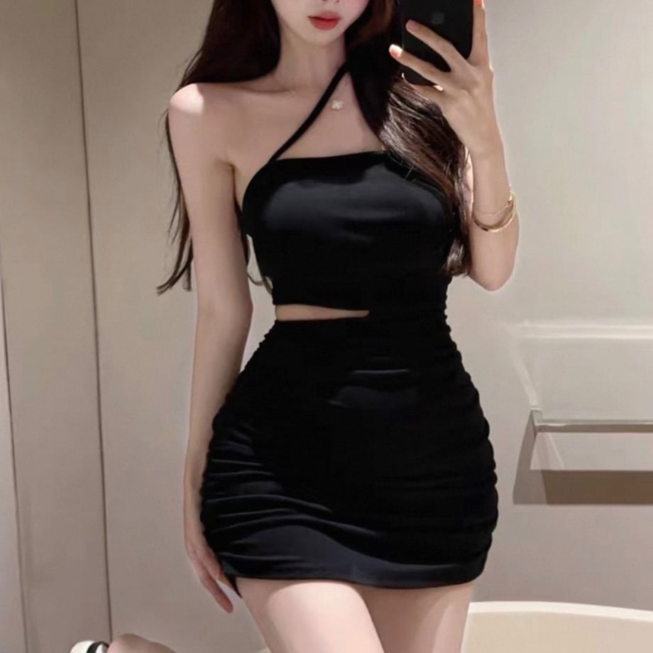 685a5091b1f1ecc5ae6da002