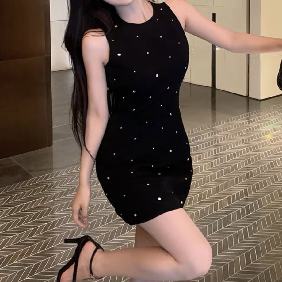 64628f337570b10044495b76