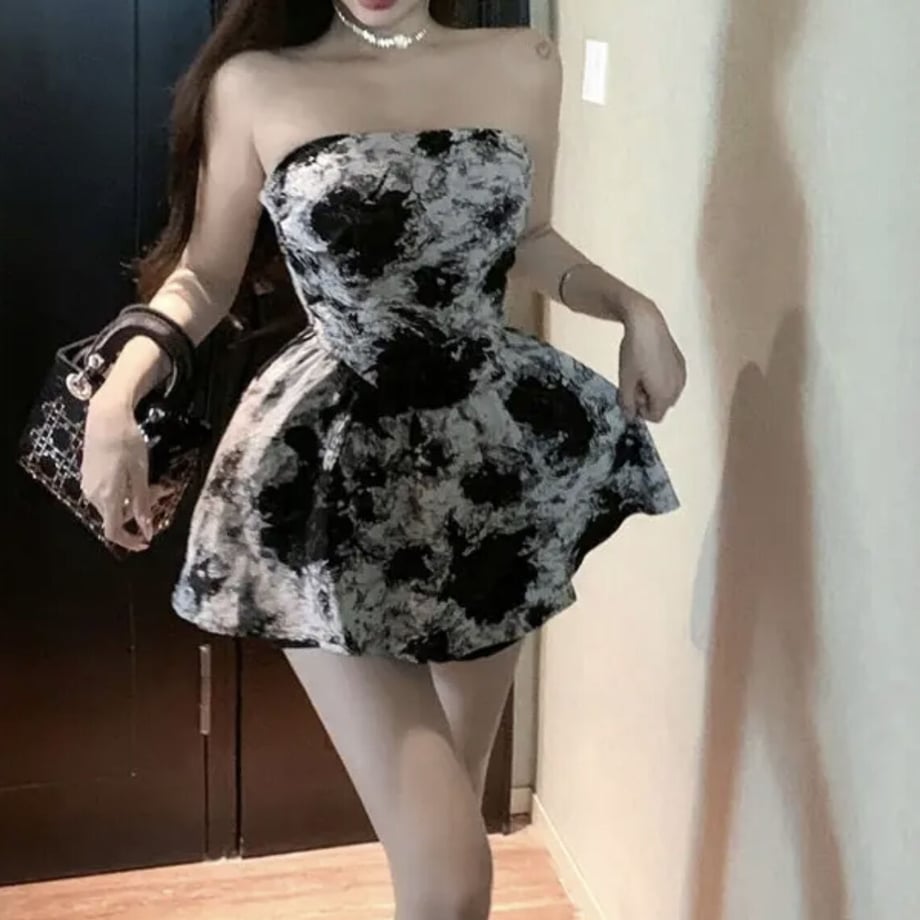 64cd1cd359c112002f9a5326