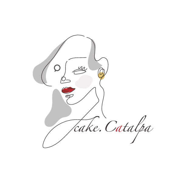 cake.Catalpa【ｵｰﾀﾞｰﾒｲﾄﾞｹｰｷ専門店】