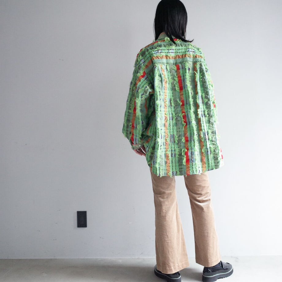 64a1001d8ae17800377ab98b