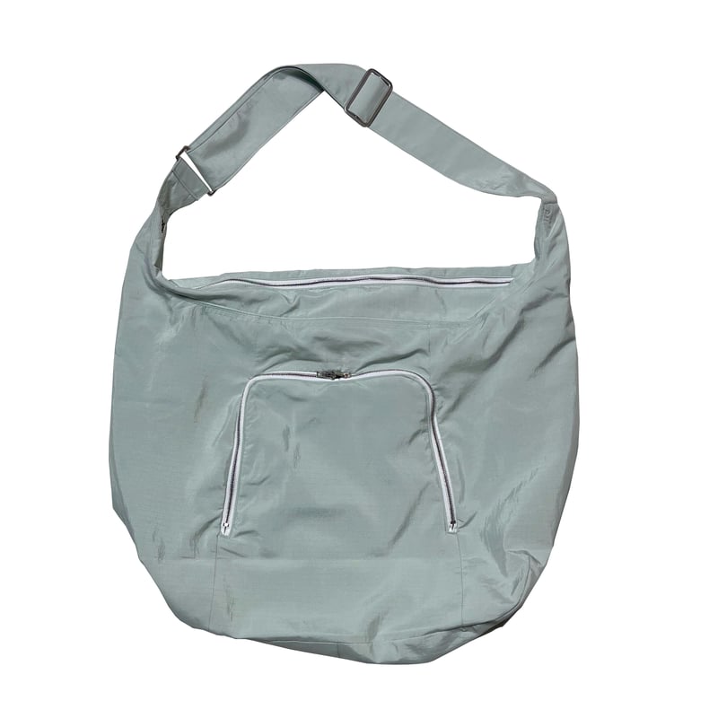 Hibiki Nakaminami 【ARCSHOULDER BAG】 | TOR