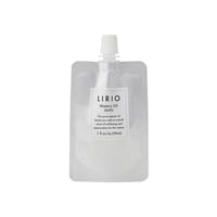 LIRIO【Watery Oil Refill】