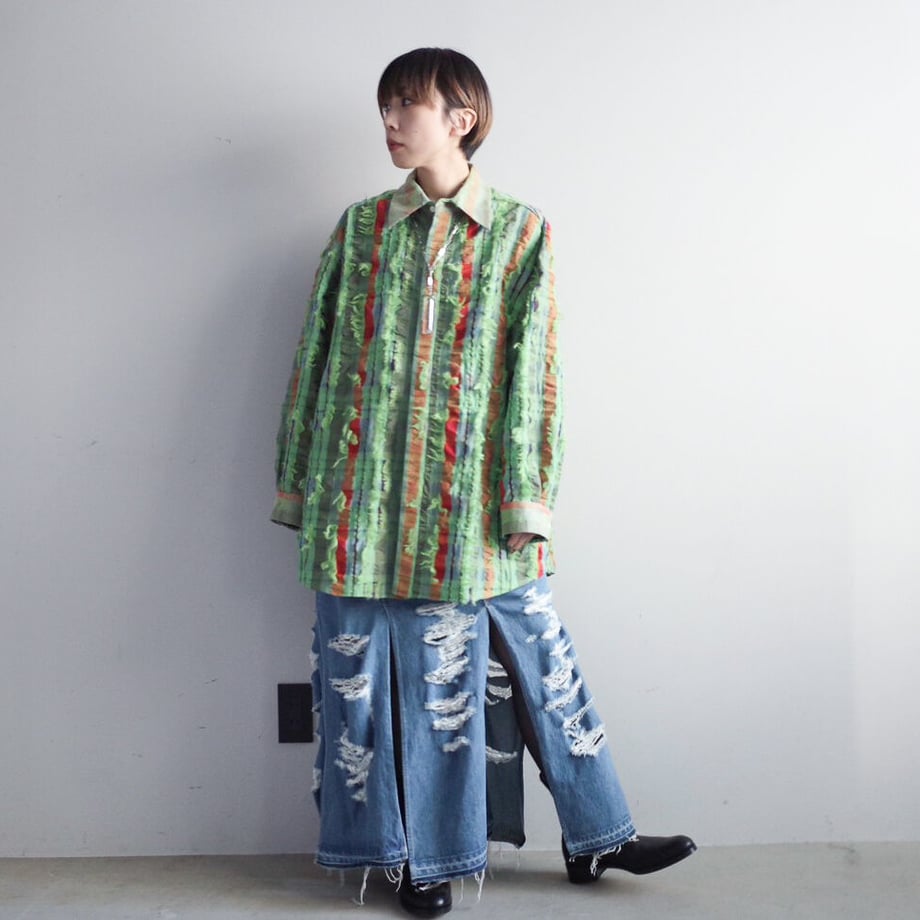 64a1001d8ae17800377ab98b