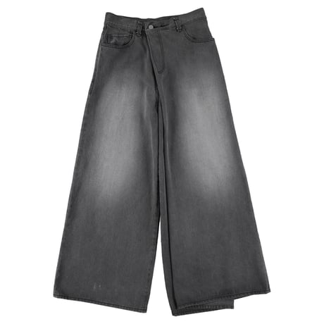 30☆限定NEW☆得々30個セット【薫香・スマッジング用チャコール(木炭