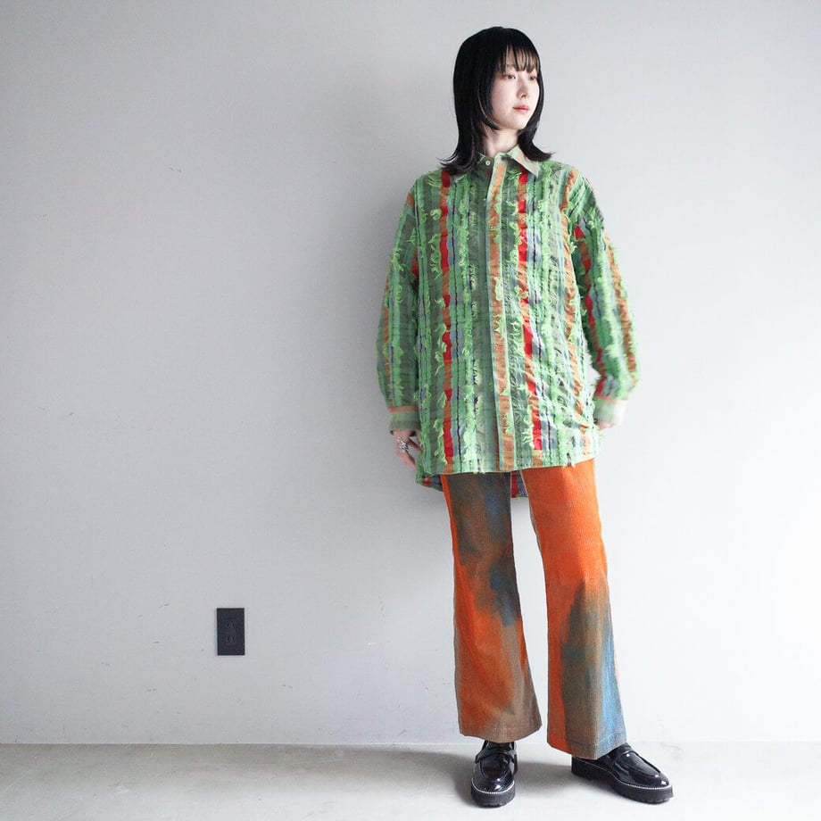 64a1001d8ae17800377ab98b