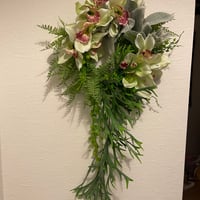 4.スターチスリース 2b1ffa5bb8646d578dc99475e591b6