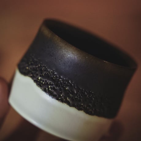 宮下将太 smiya pot-LAVA- S
