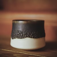 宮下将太 smiya pot-LAVA- S