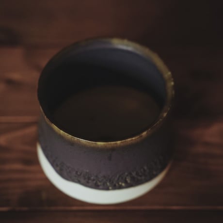 宮下将太 smiya pot-LAVA- S