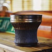 桑江良寿 ヒサセ フレア-流下金-5.5号