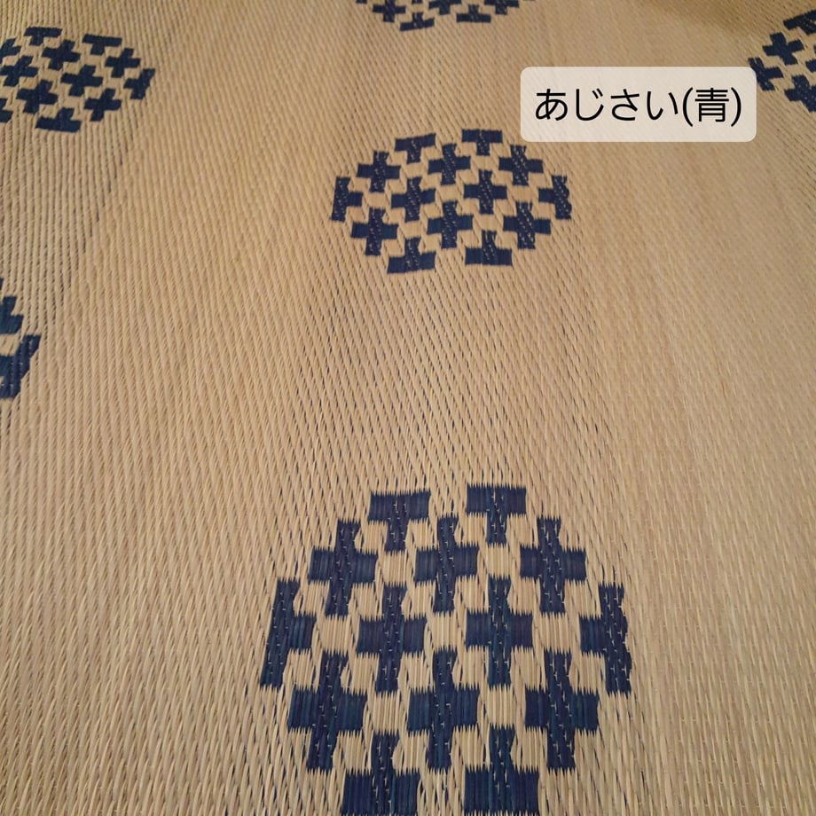 66ac88e5675488030fdaecca