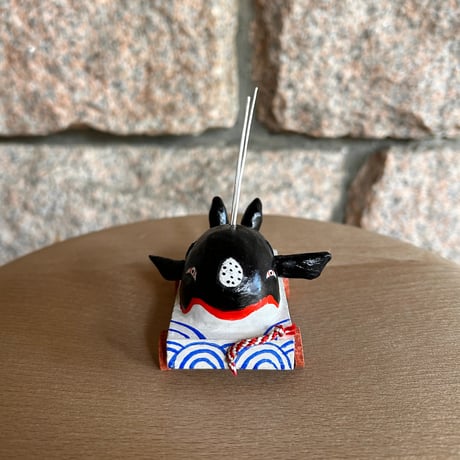 CATEGORY その他商品 | 静岡市立芹沢銈介美術館museumshop オンライン
