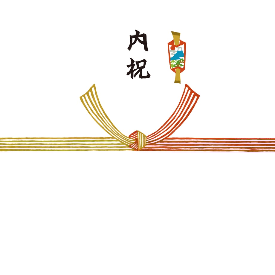 612d7e428696c7643f1cb5d3