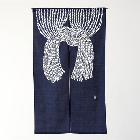 CATEGORY 芹沢模様の商品 | 静岡市立芹沢銈介美術館museumshop CATEGORY 芹沢模様の商品 | 静岡市立芹沢銈介美術館museumshop