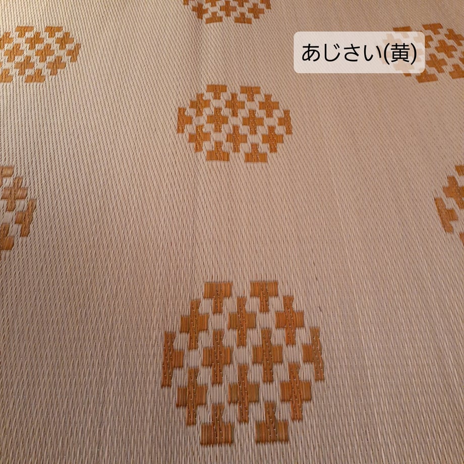 66ac88e5675488030fdaecca