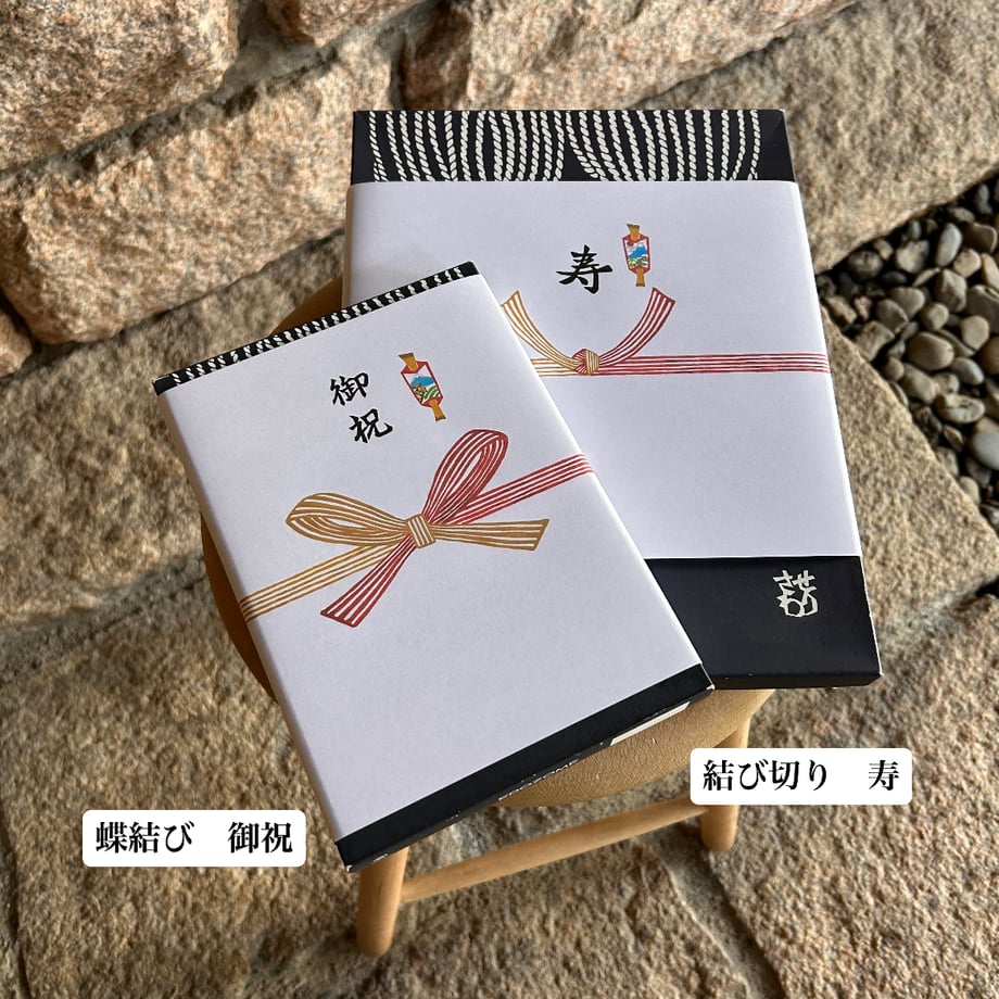 612d7e428696c7643f1cb5d3