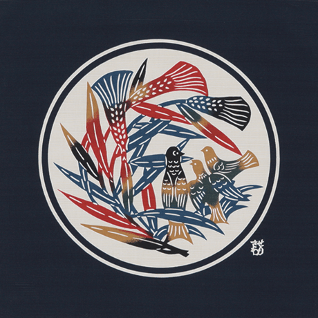CATEGORY 風呂敷 | 静岡市立芹沢銈介美術館museumshop CATEGORY 風呂敷 | 静岡市立芹沢銈介美術館museumshop