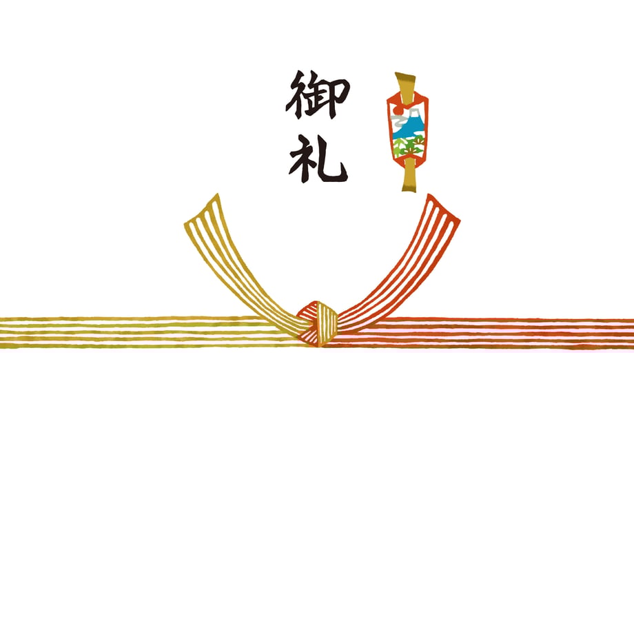 612d7e428696c7643f1cb5d3