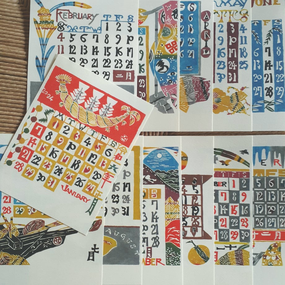 611dca328696c71c87f292b1
