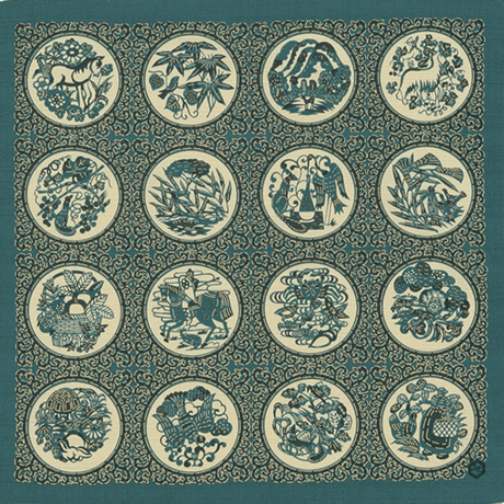CATEGORY 風呂敷 | 静岡市立芹沢銈介美術館museumshop CATEGORY 風呂敷 | 静岡市立芹沢銈介美術館museumshop