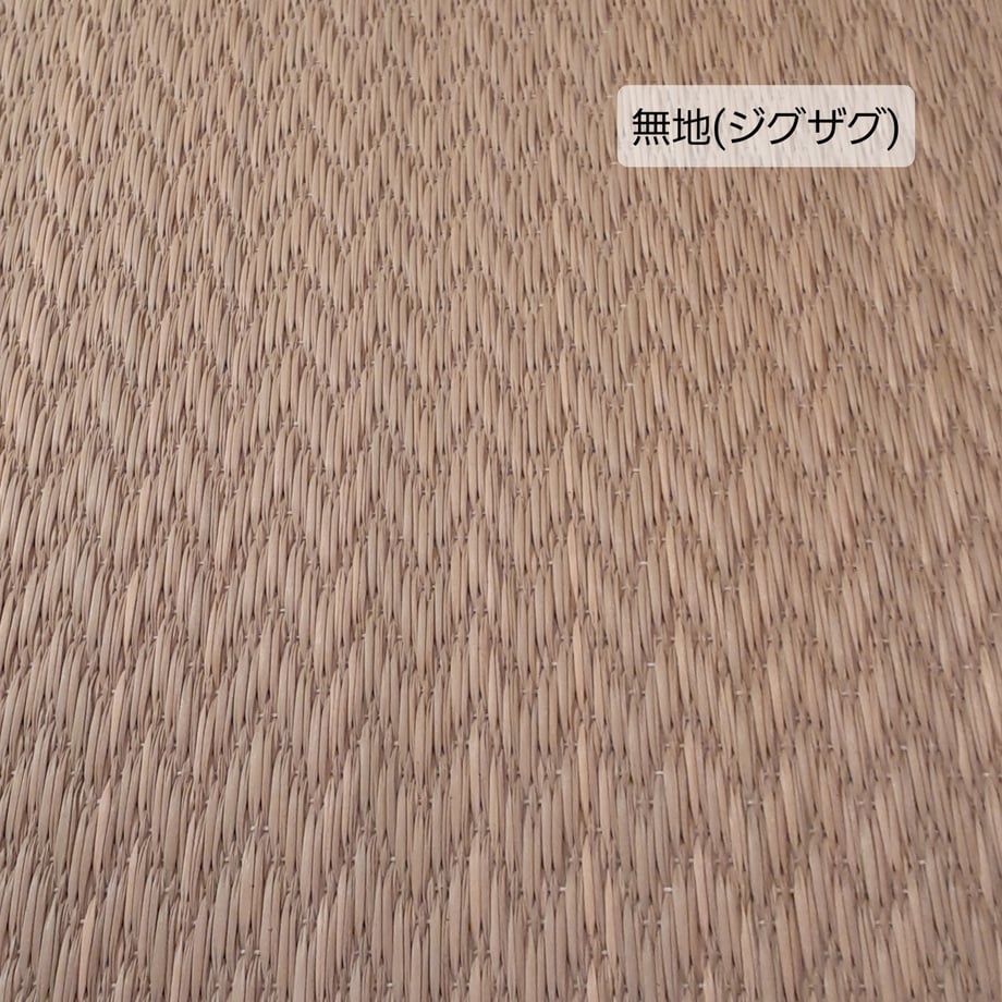 66ac88e5675488030fdaecca