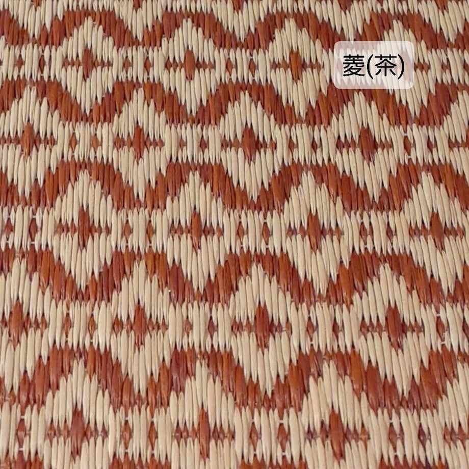 66ac7d043ffd8e003bef0c1e