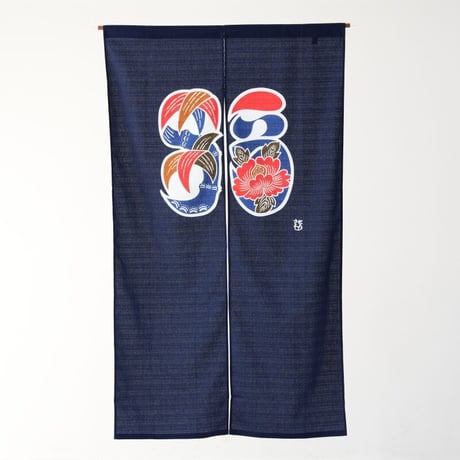CATEGORY 芹沢模様の商品 | 静岡市立芹沢銈介美術館museumshop CATEGORY 芹沢模様の商品 | 静岡市立芹沢銈介美術館museumshop