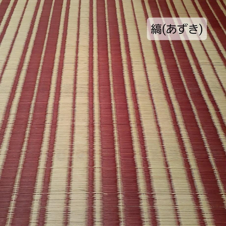 66ac7d043ffd8e003bef0c1e