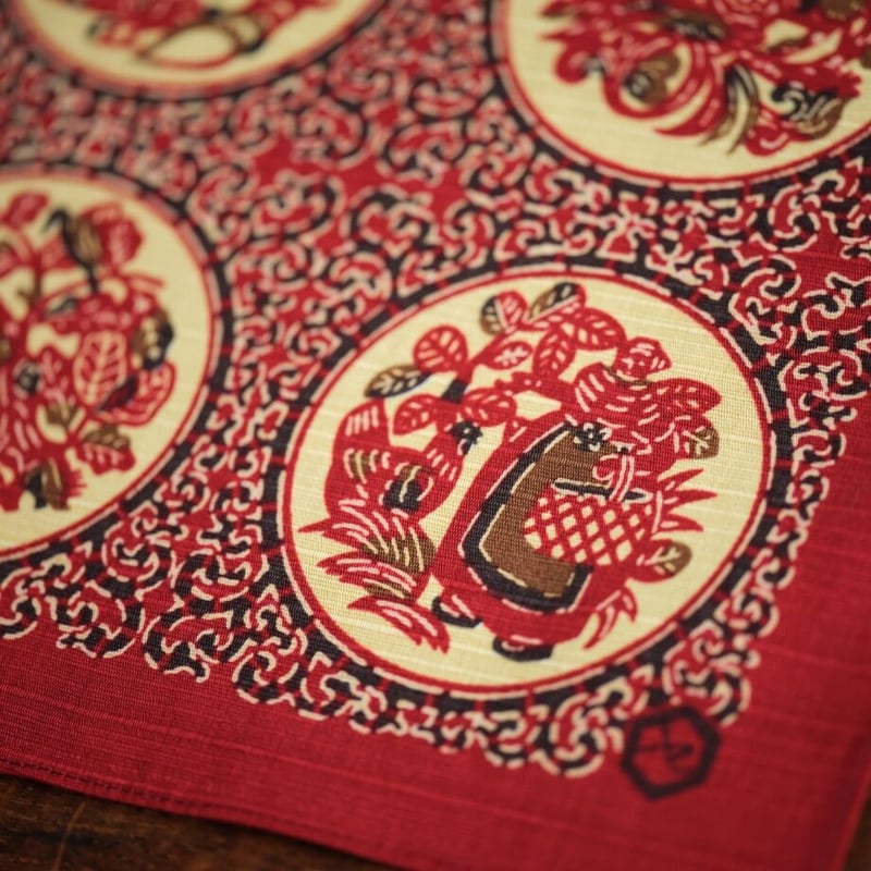 伊右衛門ページ Tsurugizan Taniemon | ToMuCo - Tokyo Museum Collection