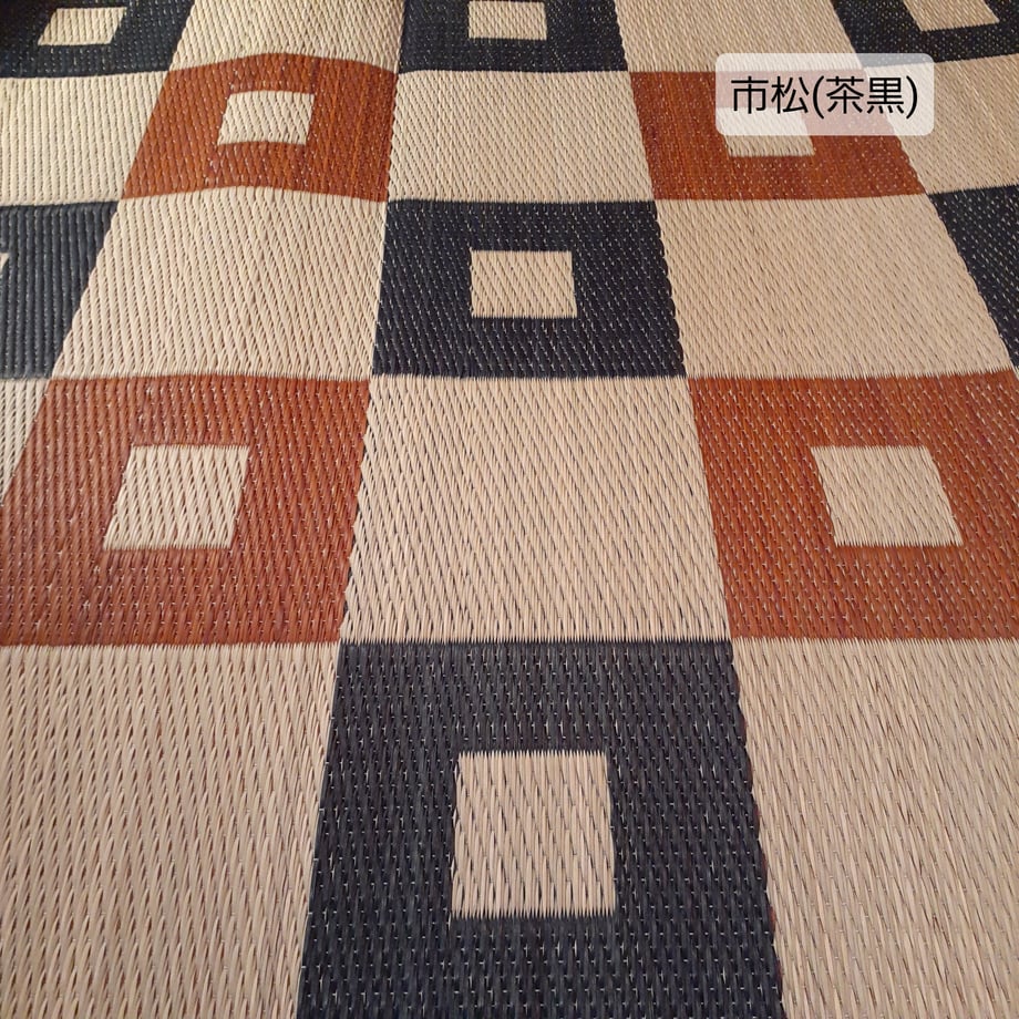 66ac88e5675488030fdaecca