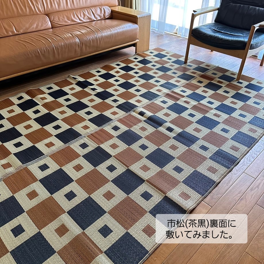 66ac88e5675488030fdaecca