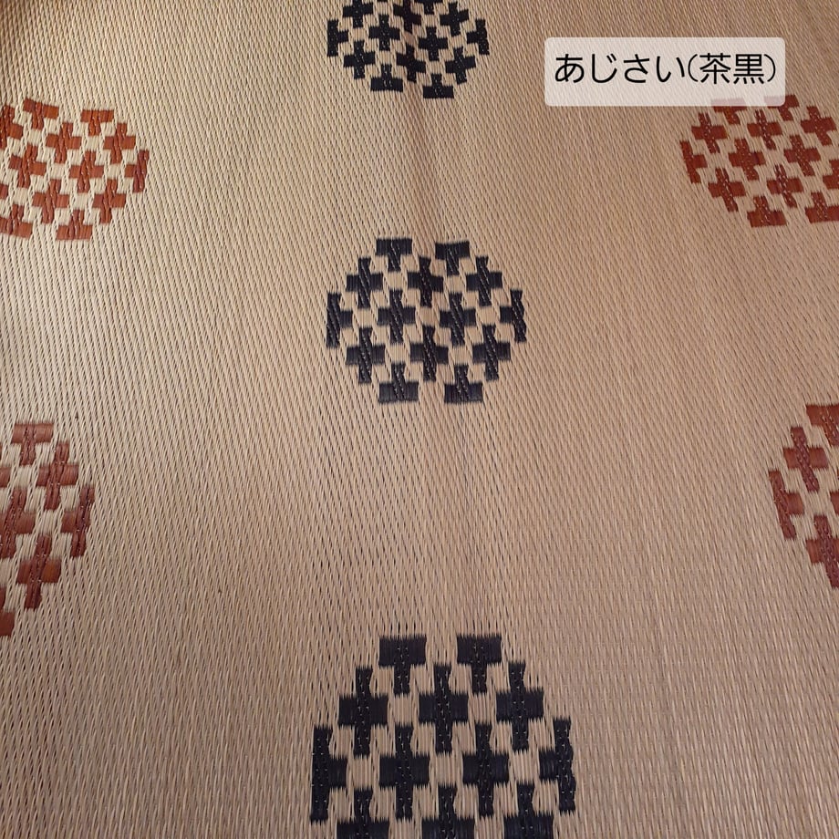 66ac88e5675488030fdaecca