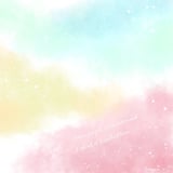 思い出を彩る KANAYORI “かなより”
