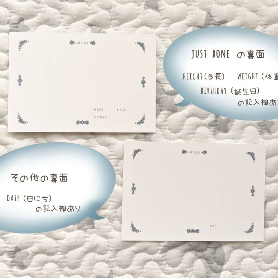 610bfcac8a4572122b7d45f3