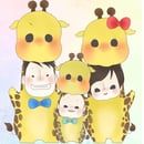 612e41bb0f9a224b27e22ef4