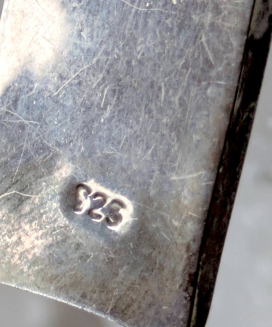69fb235c6cb14b1aafc09eae