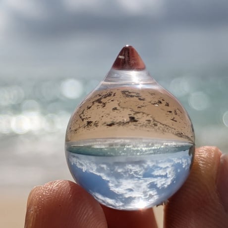 如意宝珠 | STORES