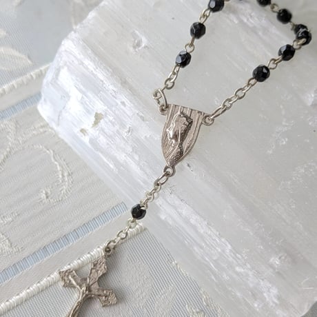 ロザリオ | STORES