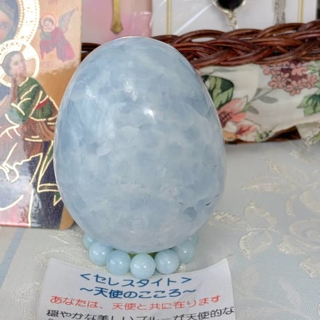 天青石 | STORES 天青石 | STORES