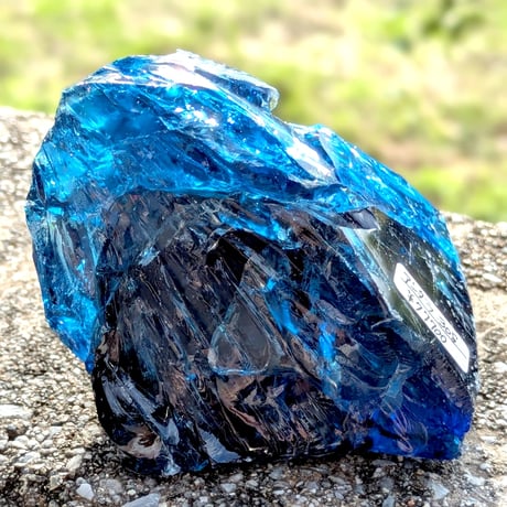 ☺︎アンダラクリスタル☺︎8個セット ☺︎アンダラクリスタル☺︎8個セット アンダラクリスタル 8個セット