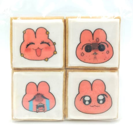 アイシングクッキー STORES アイシングクッキーの検索結果