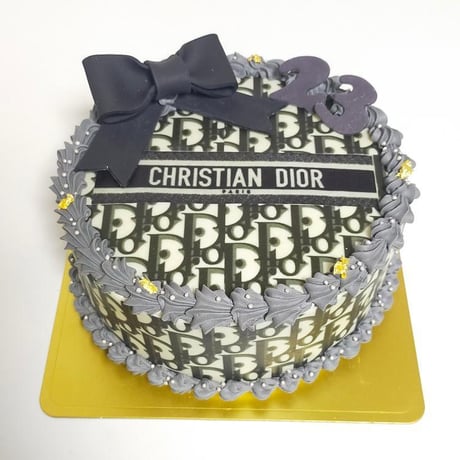 CATEGORY セミオーダー | deliheart