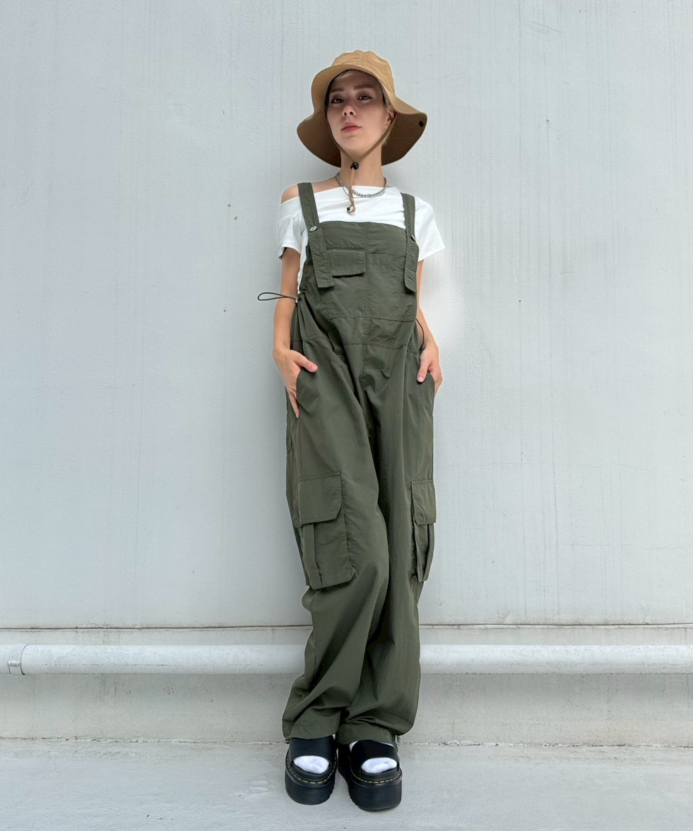 Ｄ５１６２３の貴重な履歴簿です。 oc-s36wh2_050.jpg